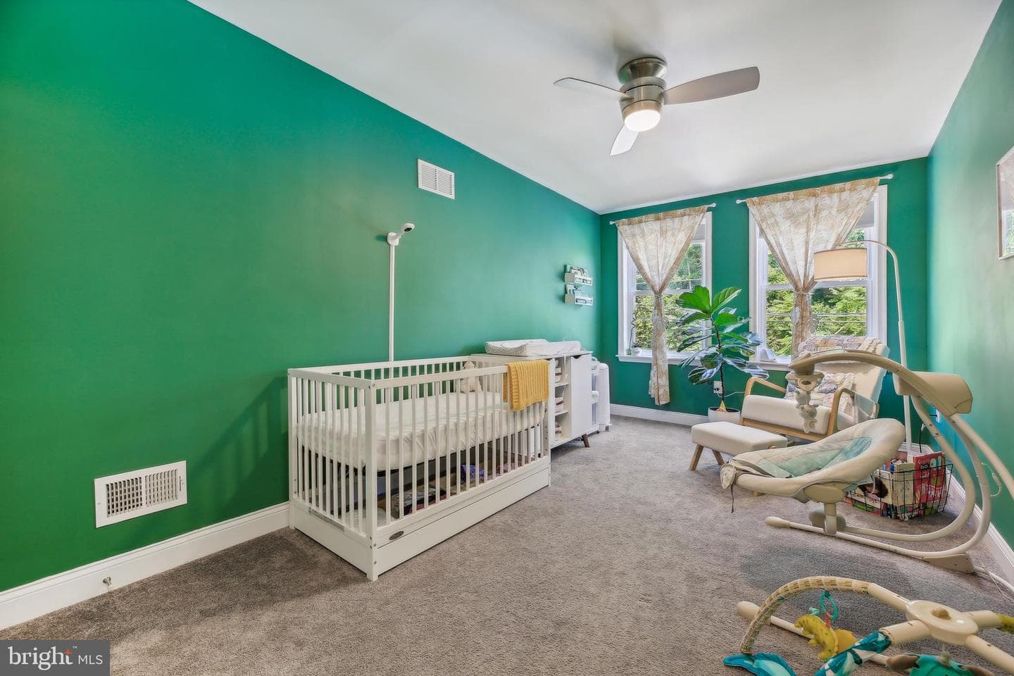 724 Dolphin Street photo 22