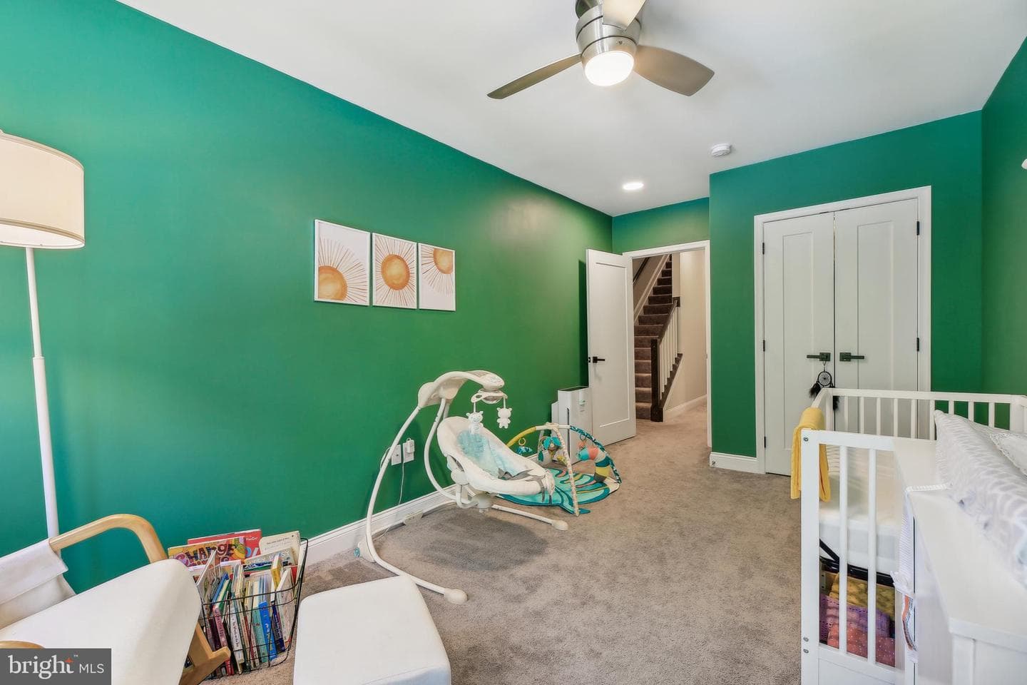 724 Dolphin Street photo 23