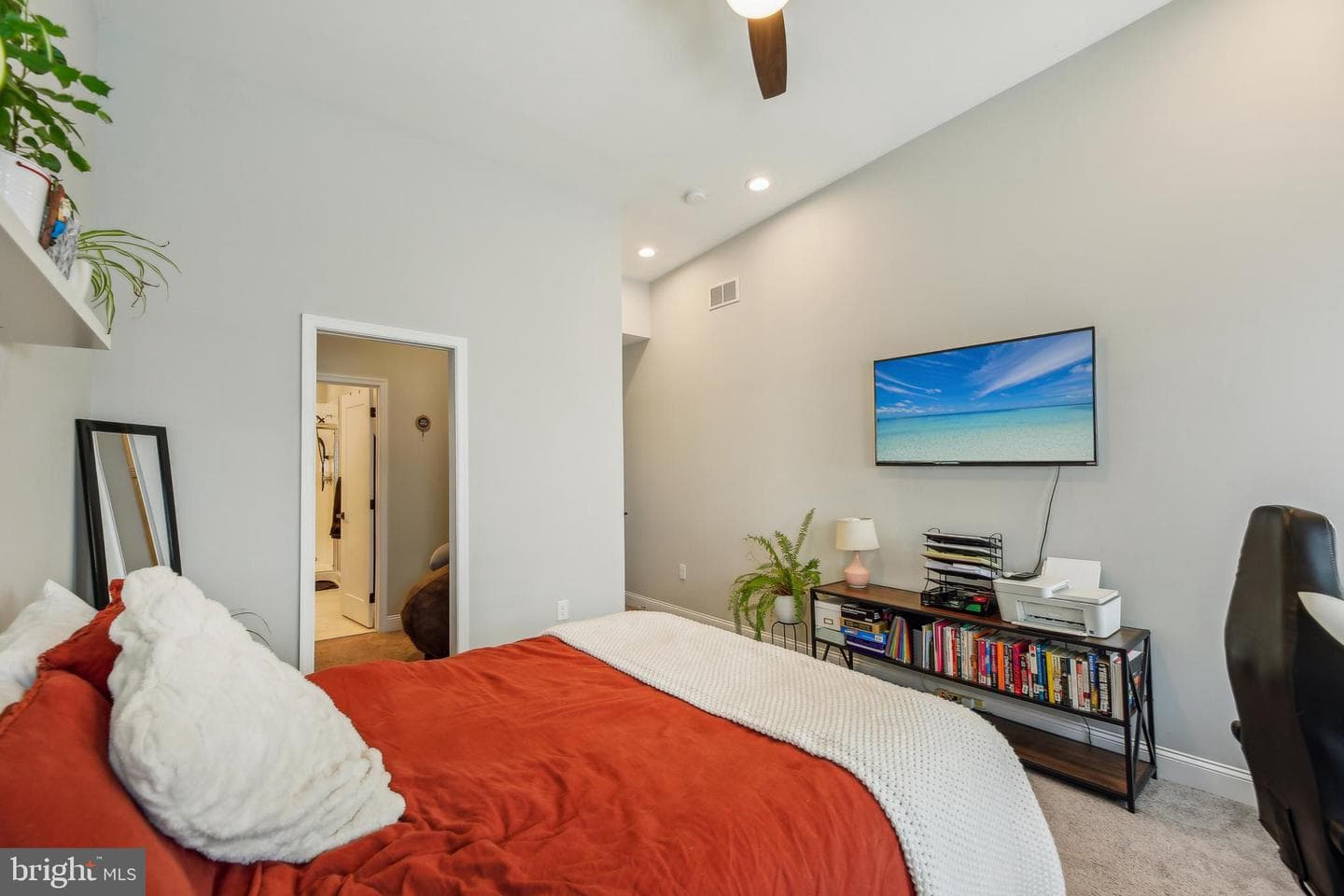 724 Dolphin Street photo 25