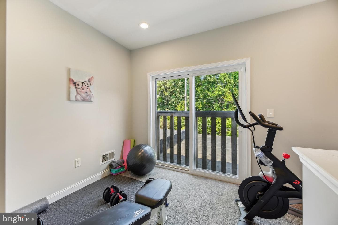 724 Dolphin Street photo 28