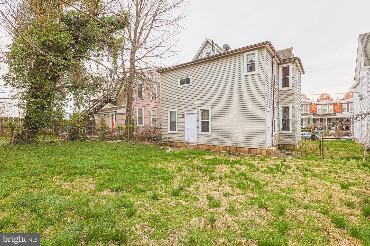 514 E 41st Street photo 7