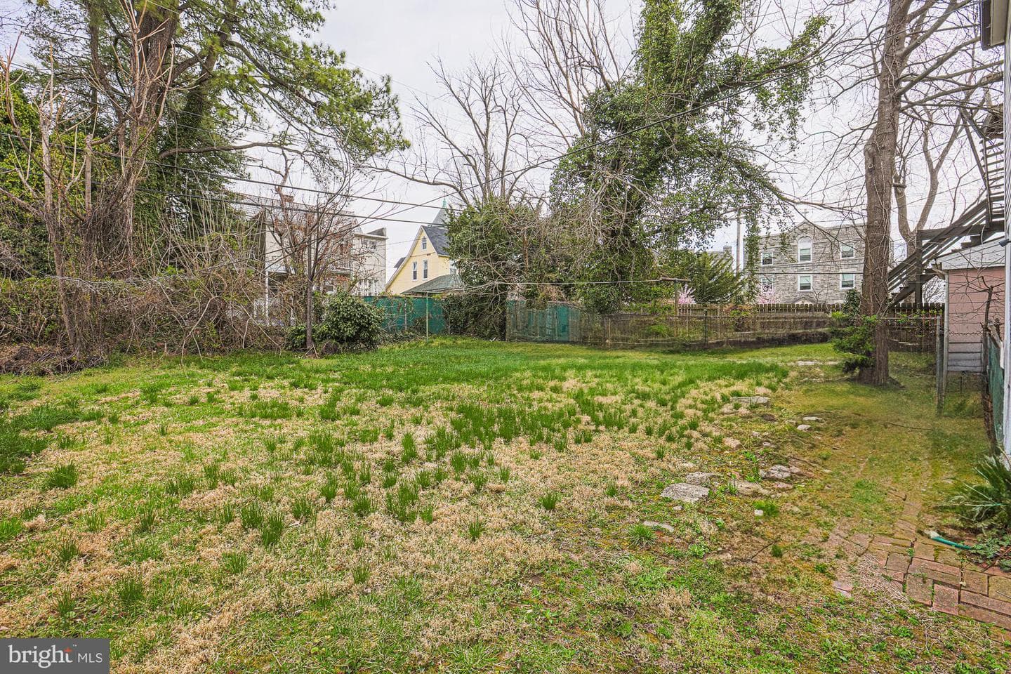 514 E 41st Street photo 8
