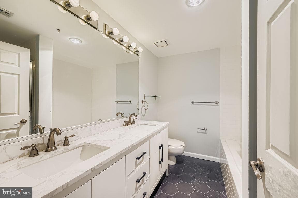 960 Fell Street #616 photo 10