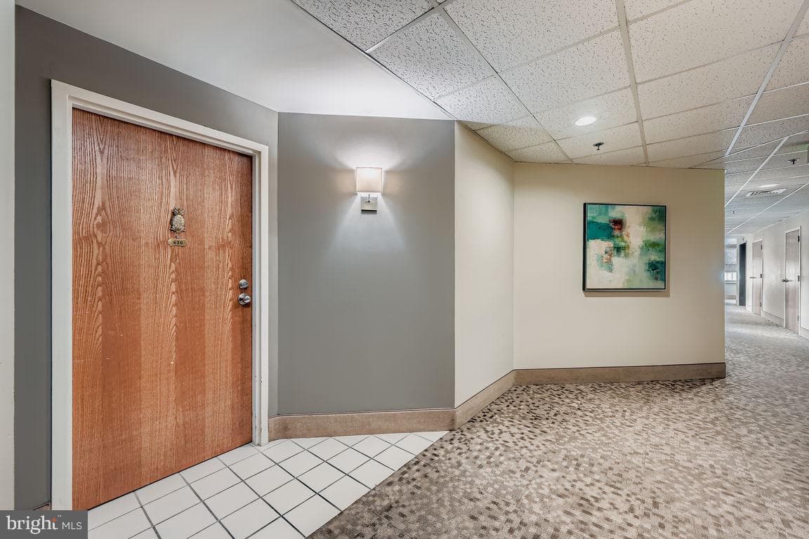 960 Fell Street #616 photo 15