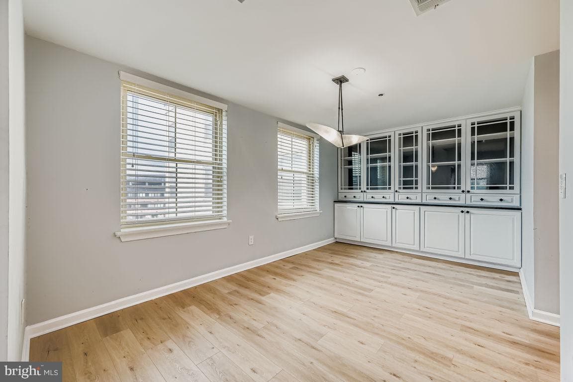 960 Fell Street #616 photo 27