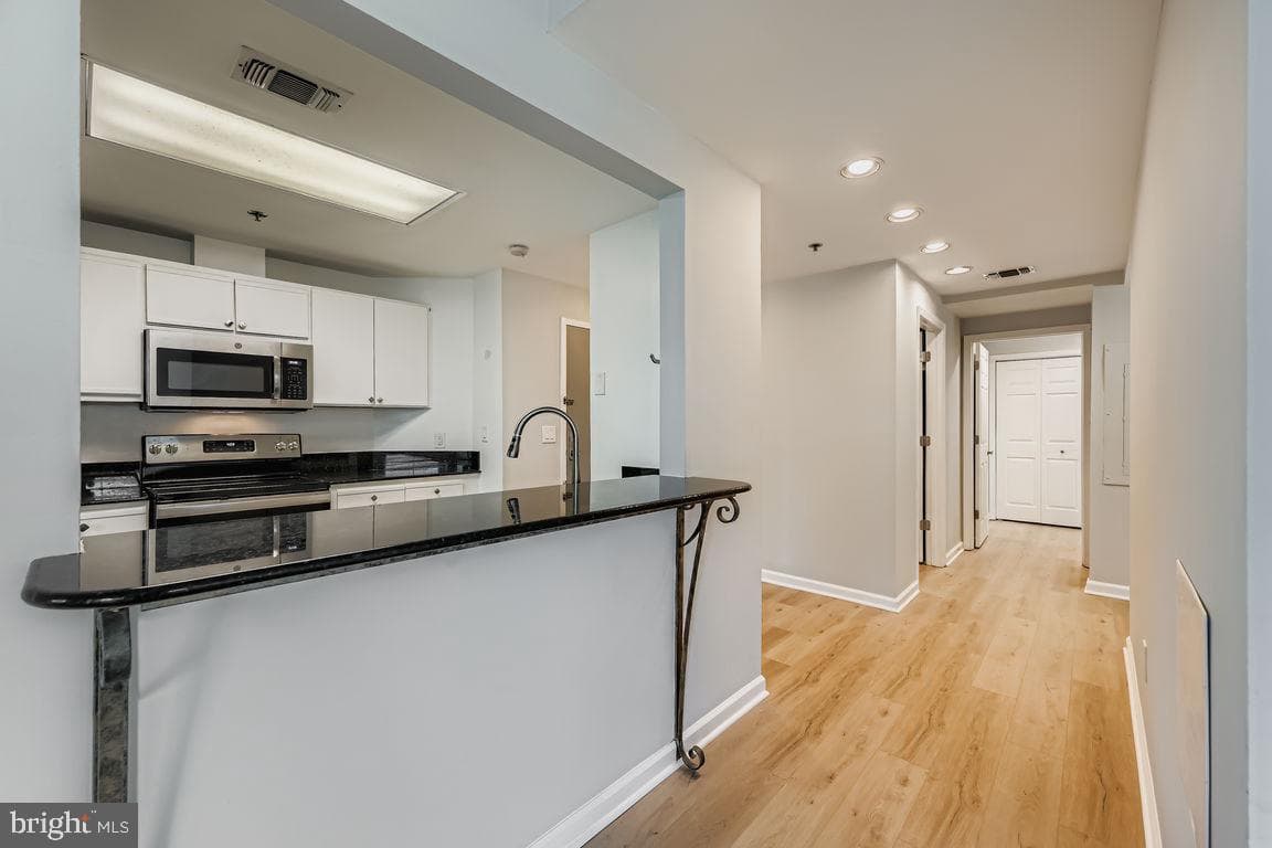 960 Fell Street #616 photo 28