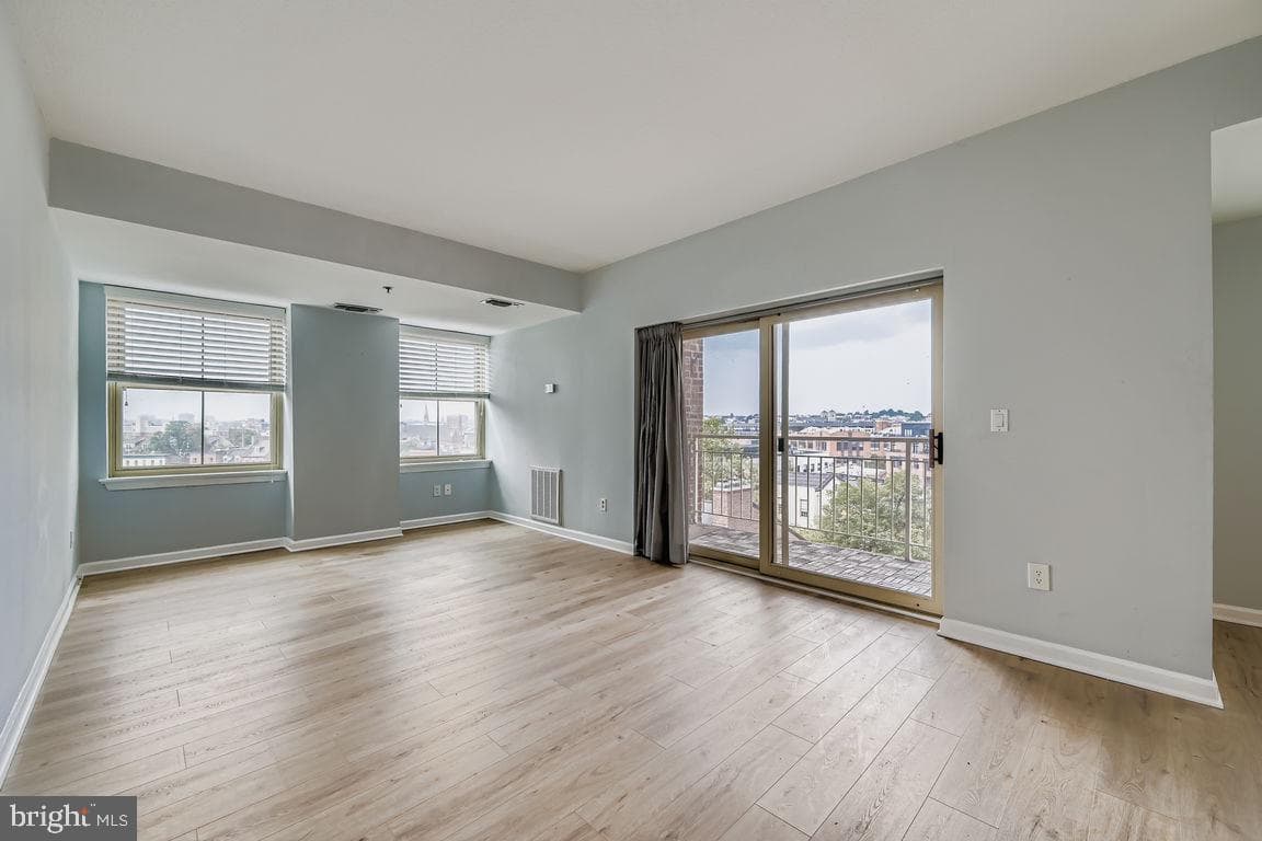 960 Fell Street #616 photo 3