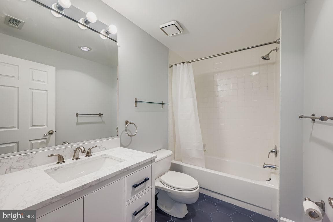 960 Fell Street #616 photo 30
