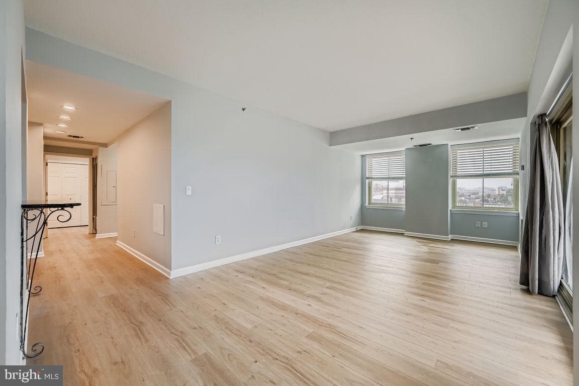960 Fell Street #616 photo 32