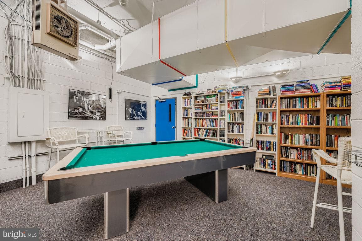 960 Fell Street #616 photo 35