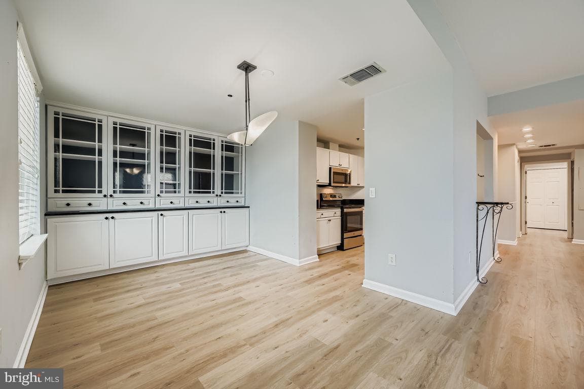 960 Fell Street #616 photo 4