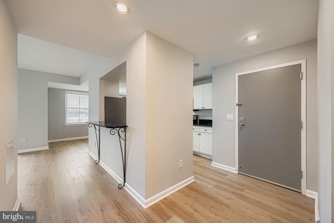 960 Fell Street #616 photo 5