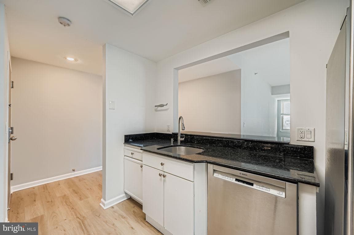 960 Fell Street #616 photo 6