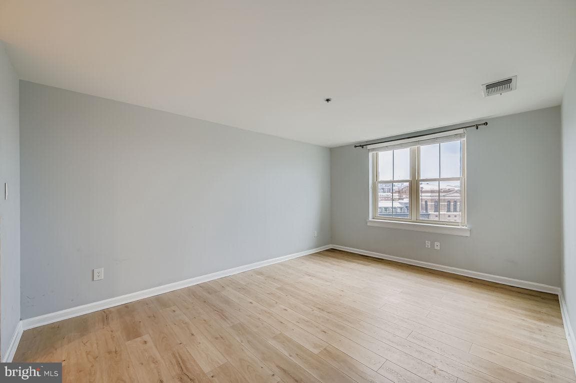 960 Fell Street #616 photo 8