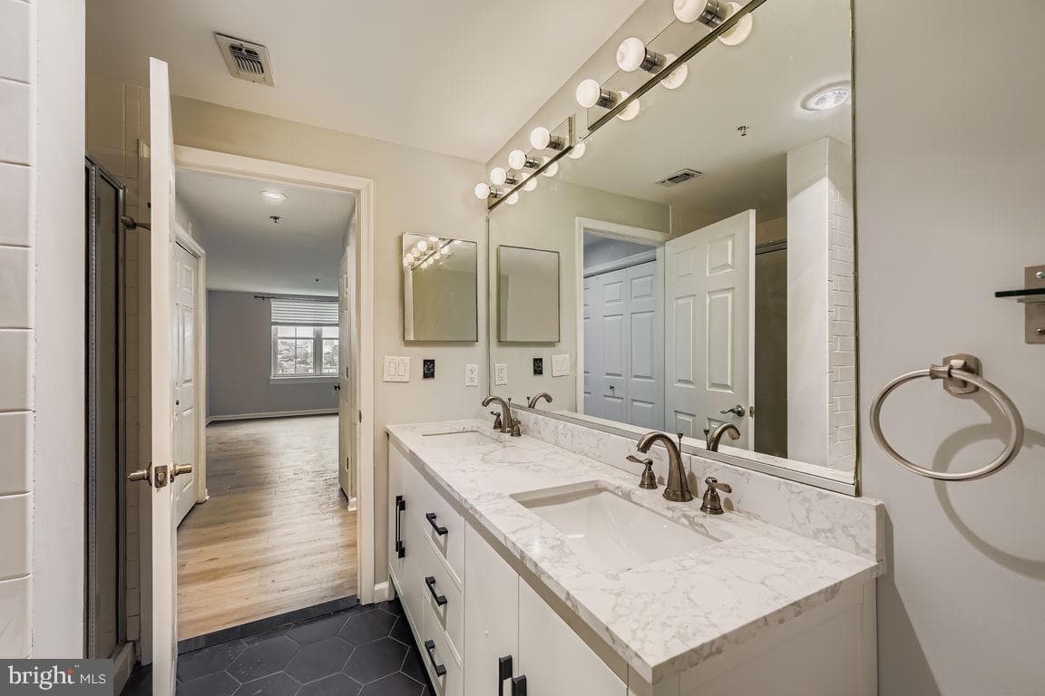 960 Fell Street #616 photo 9