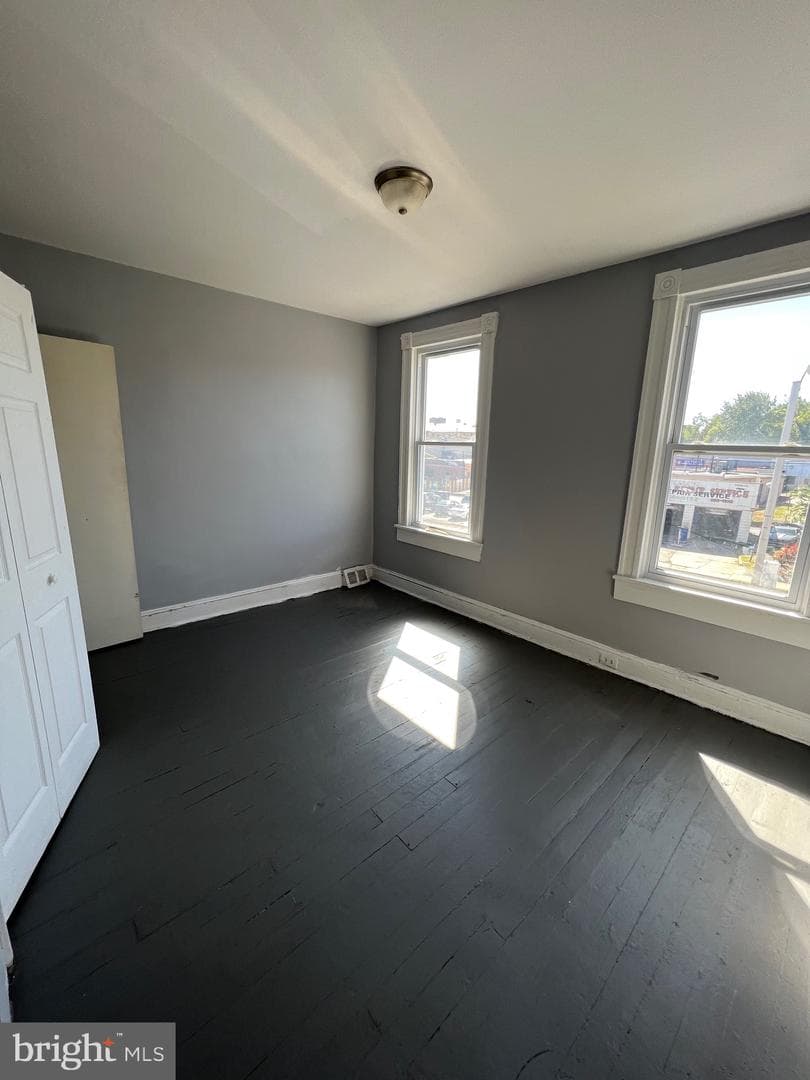 211 S Hilton Street photo 6