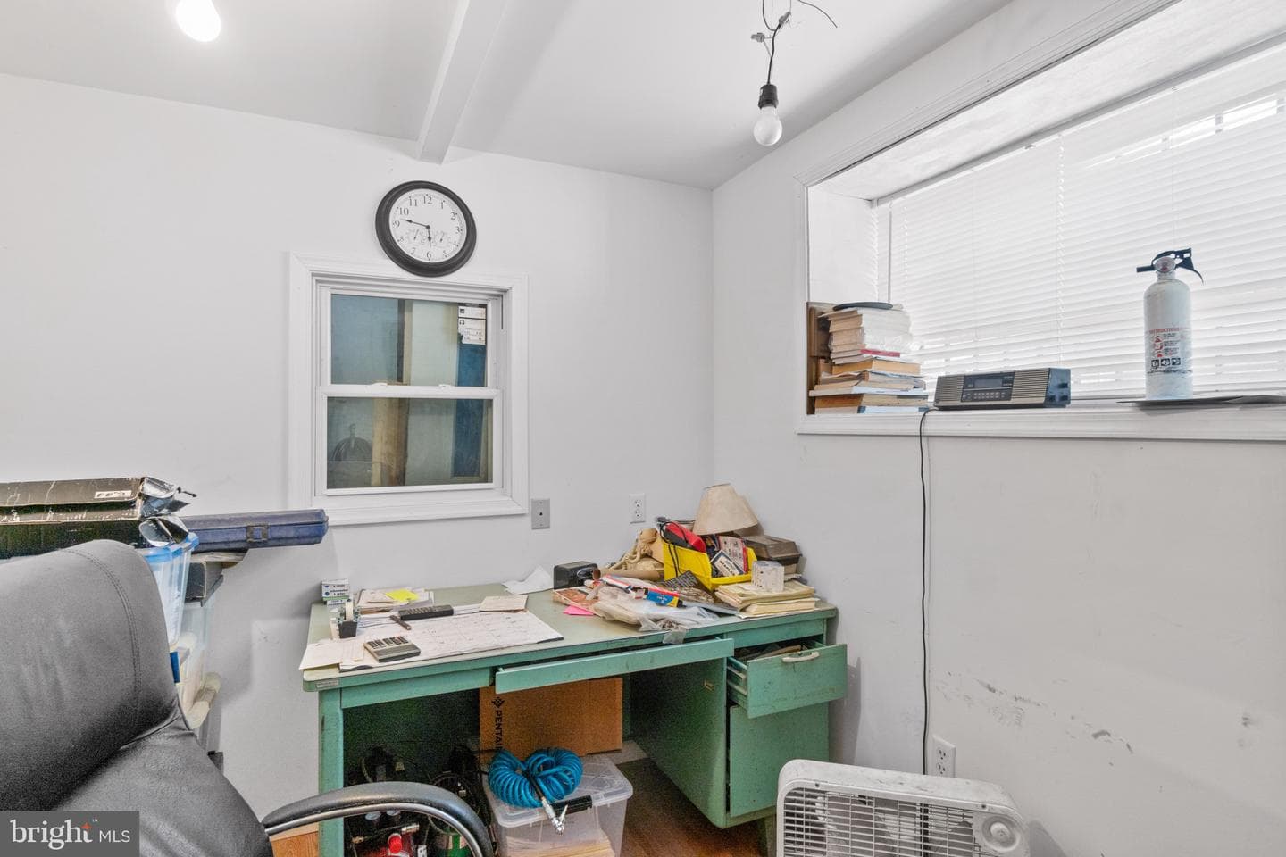 101 N Clinton Street photo 22