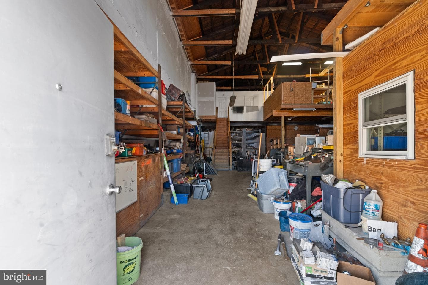101 N Clinton Street photo 3