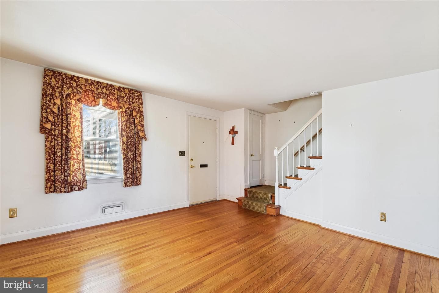 3710 Bowers Avenue photo 10