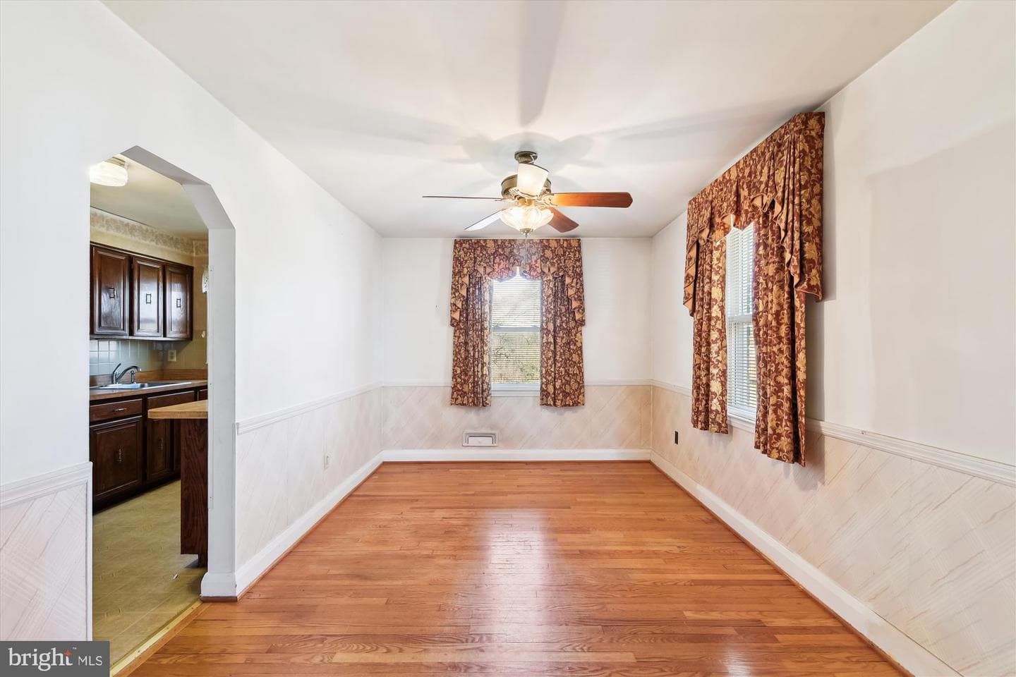 3710 Bowers Avenue photo 14