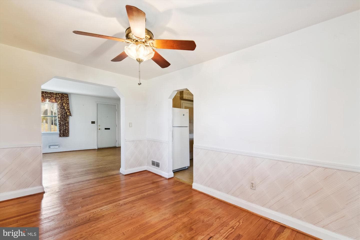 3710 Bowers Avenue photo 15