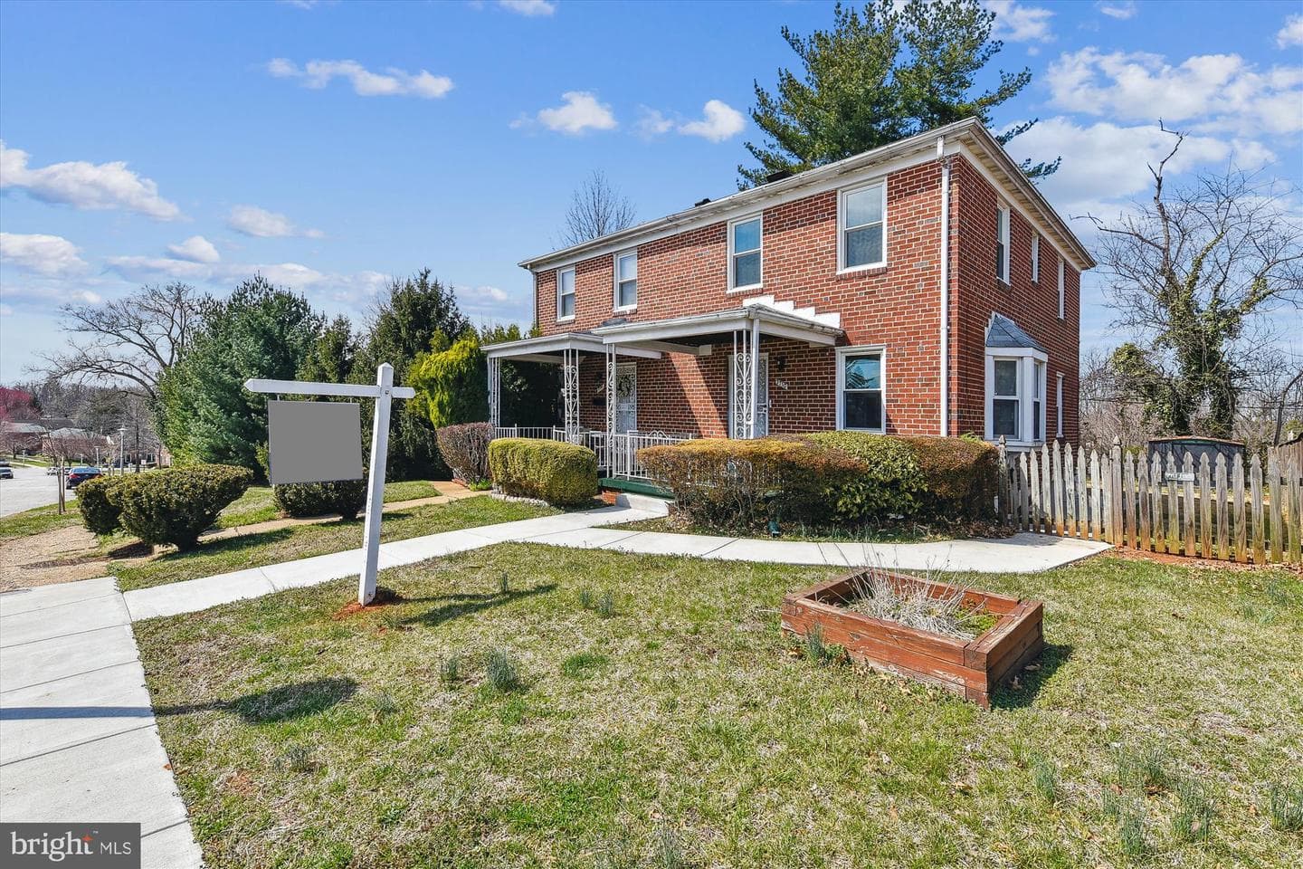 3710 Bowers Avenue photo 2