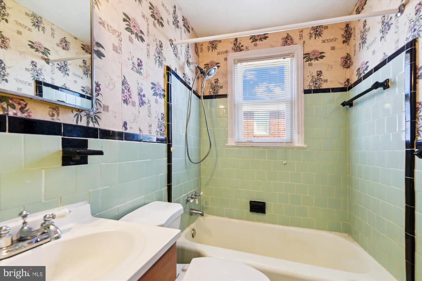 3710 Bowers Avenue photo 23