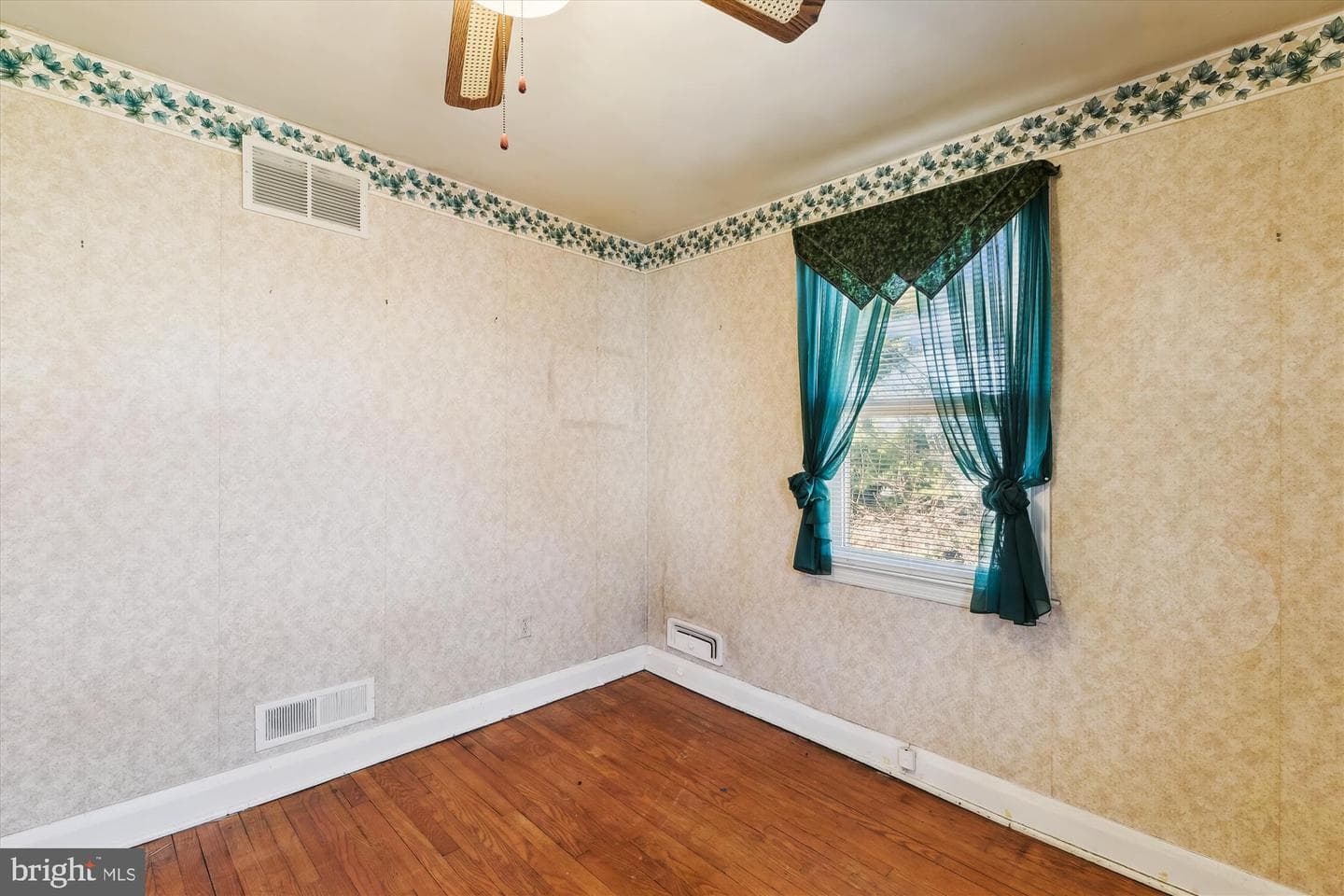 3710 Bowers Avenue photo 25