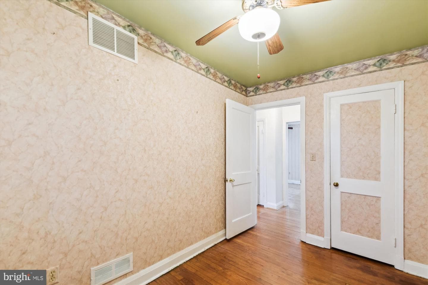 3710 Bowers Avenue photo 29