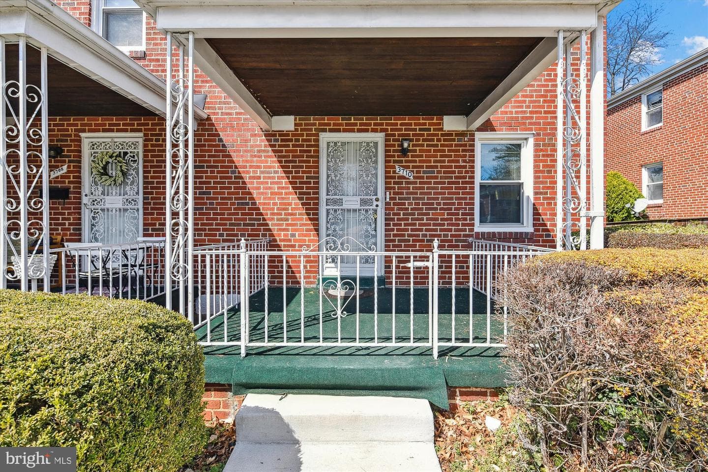 3710 Bowers Avenue photo 3