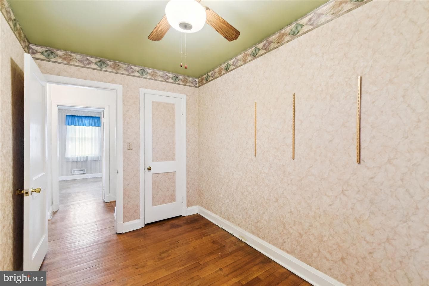 3710 Bowers Avenue photo 30
