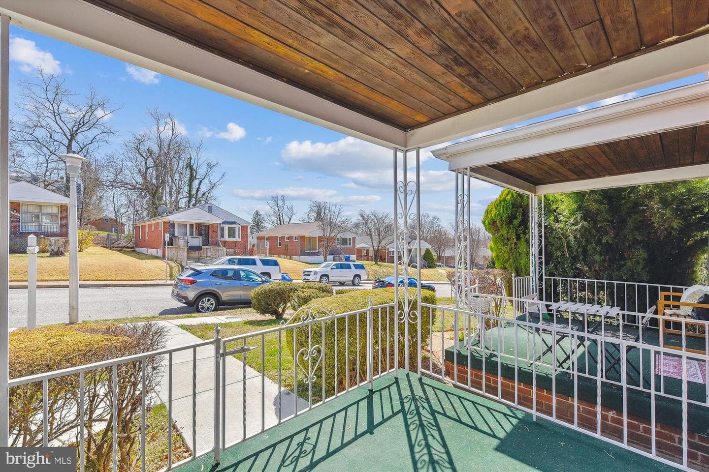 3710 Bowers Avenue photo 4