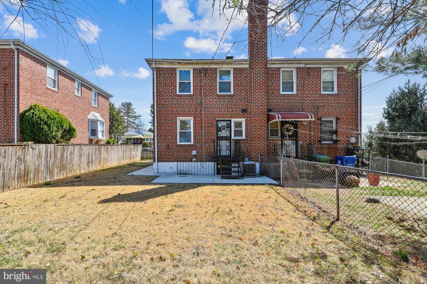 3710 Bowers Avenue photo 6