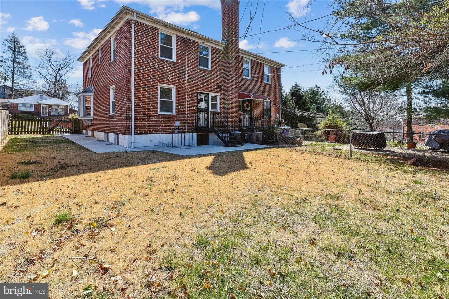 3710 Bowers Avenue photo 7