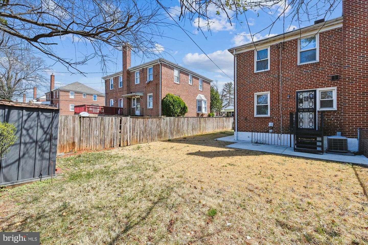 3710 Bowers Avenue photo 8