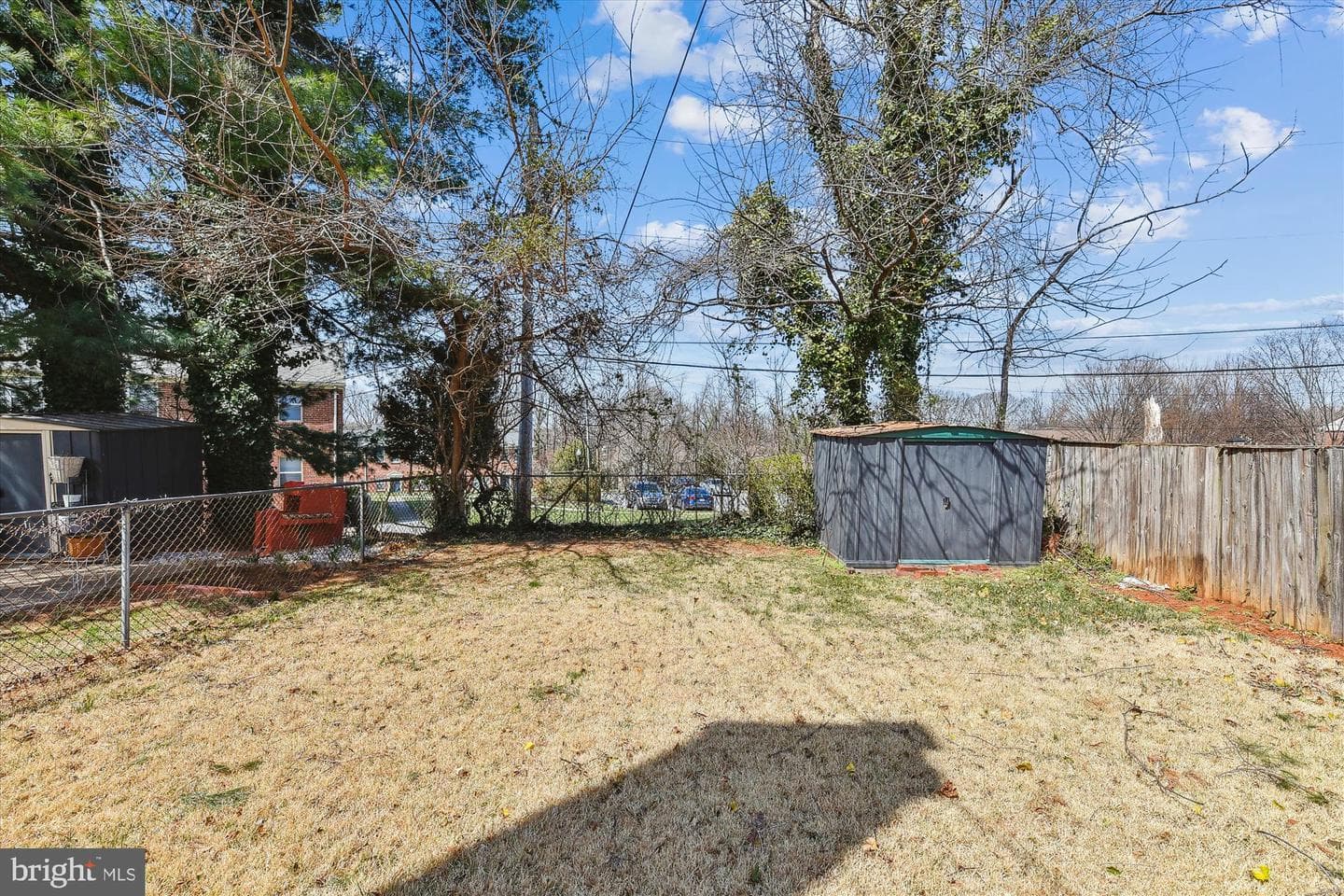 3710 Bowers Avenue photo 9