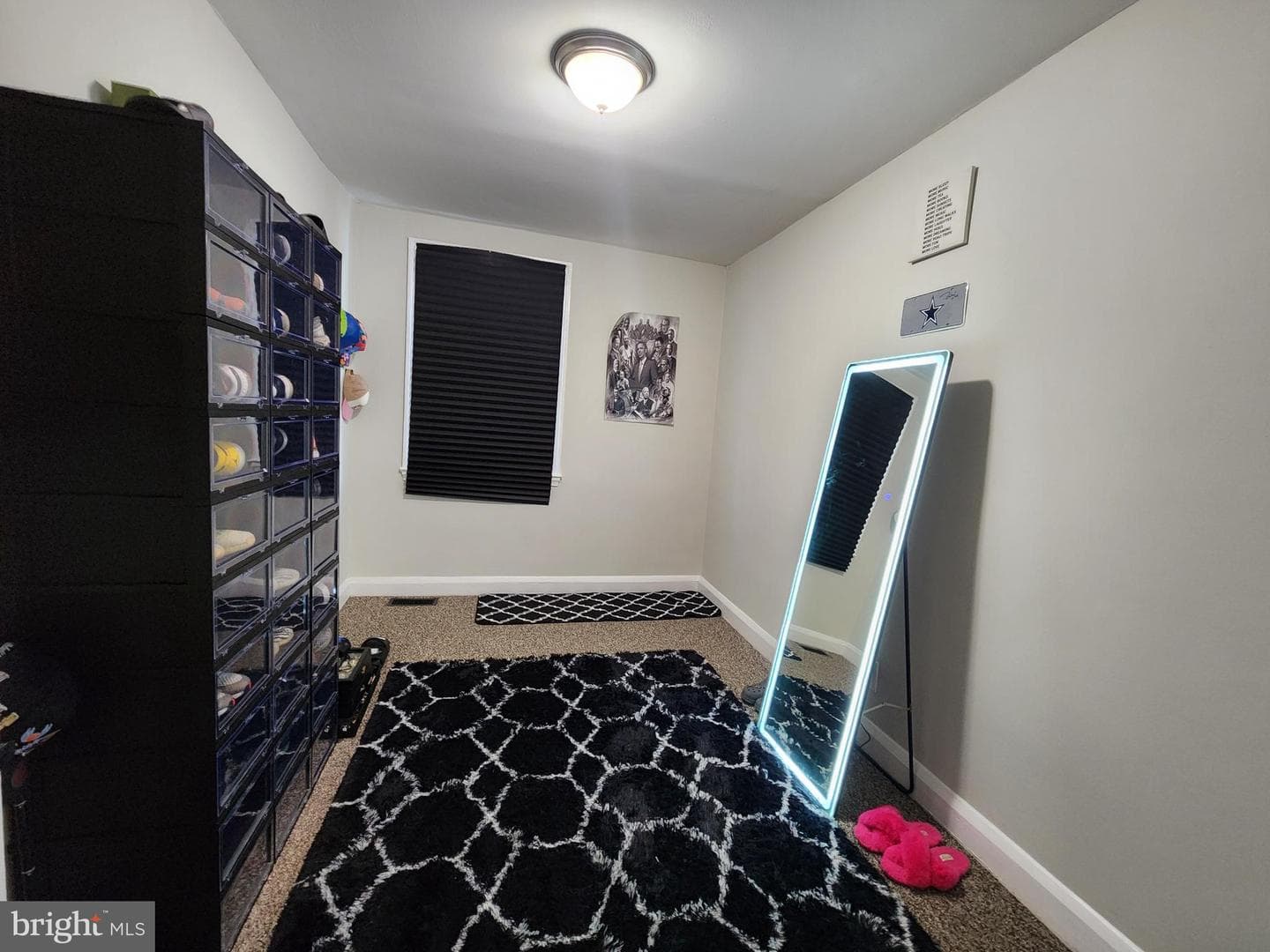 4207 Roland View Avenue photo 23