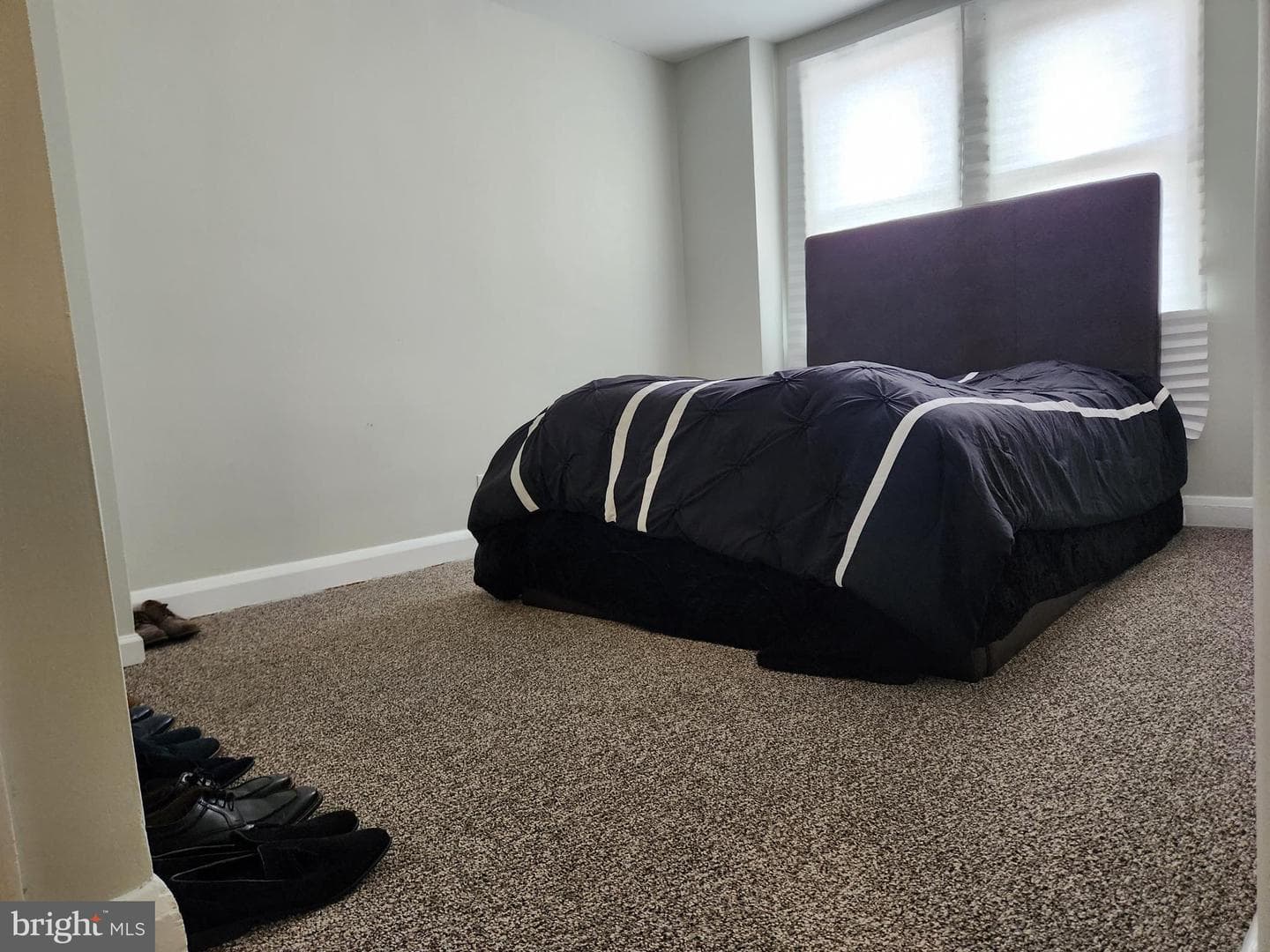 4207 Roland View Avenue photo 25