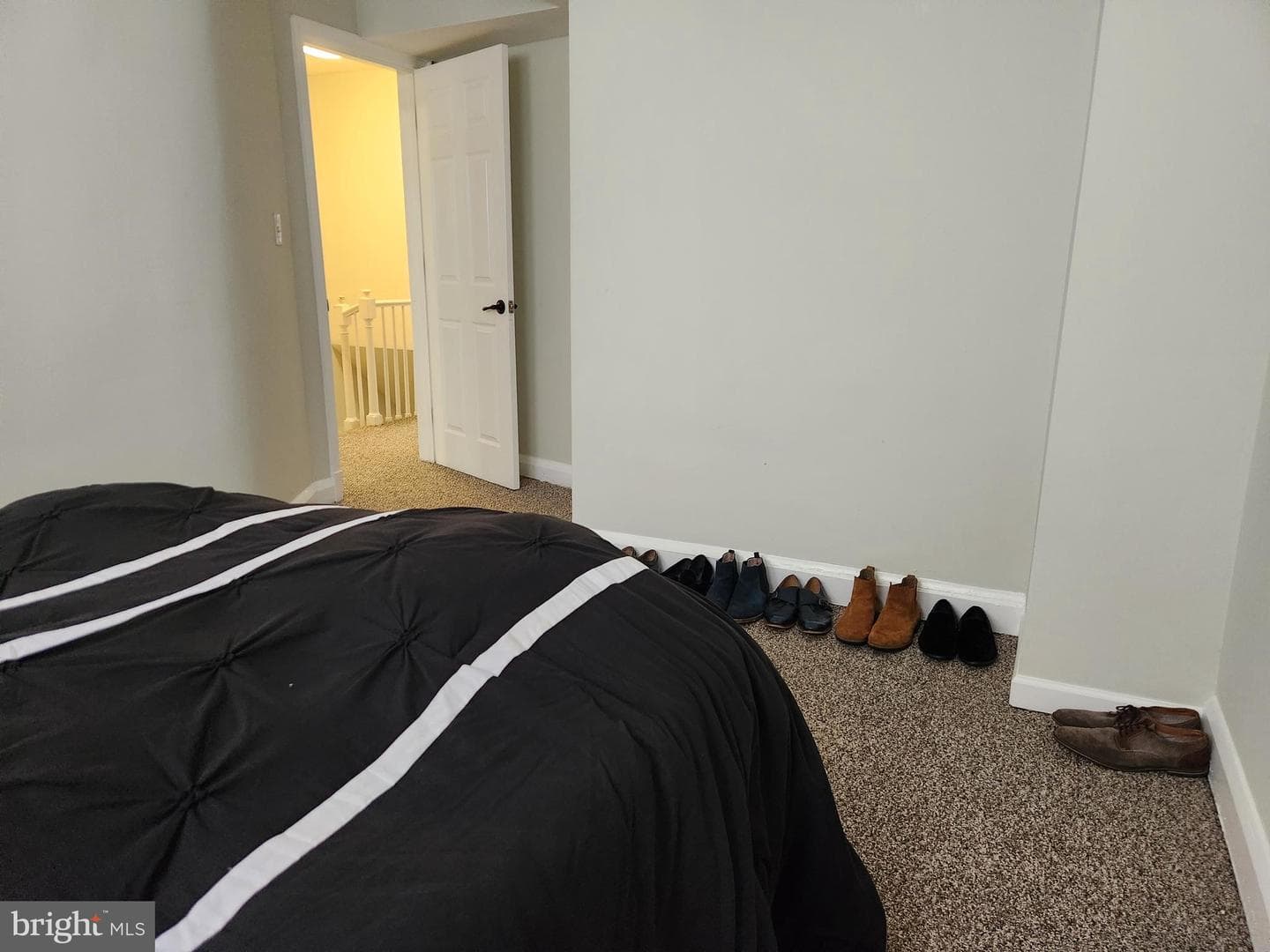 4207 Roland View Avenue photo 26