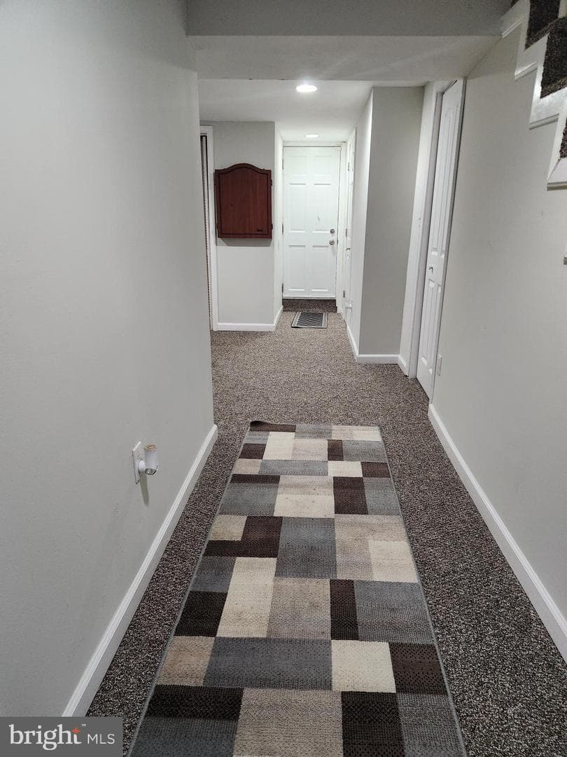 4207 Roland View Avenue photo 29