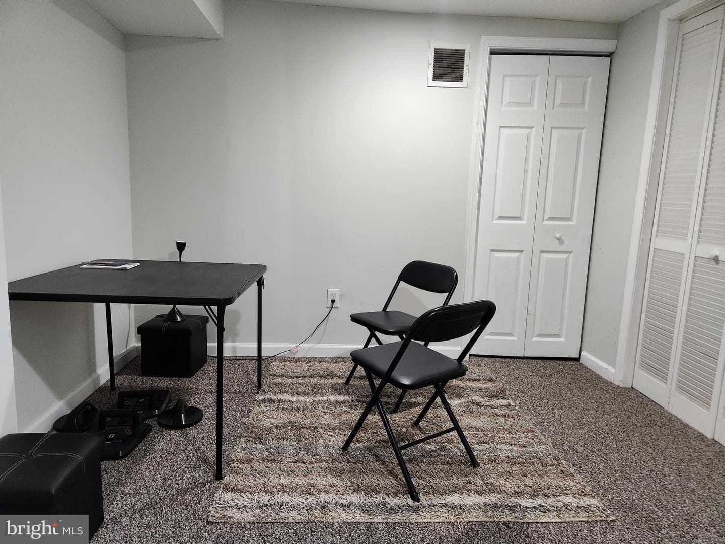 4207 Roland View Avenue photo 32
