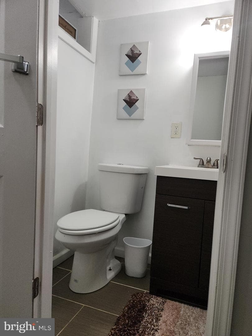 4207 Roland View Avenue photo 33