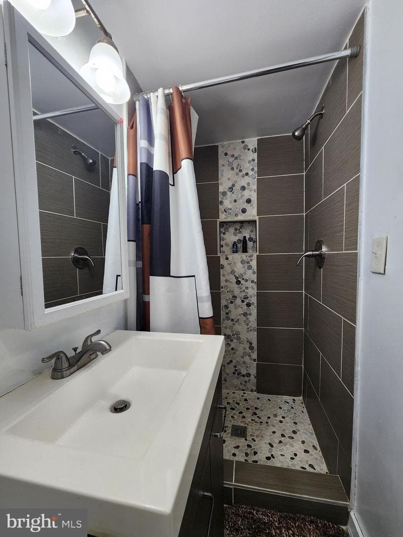 4207 Roland View Avenue photo 34