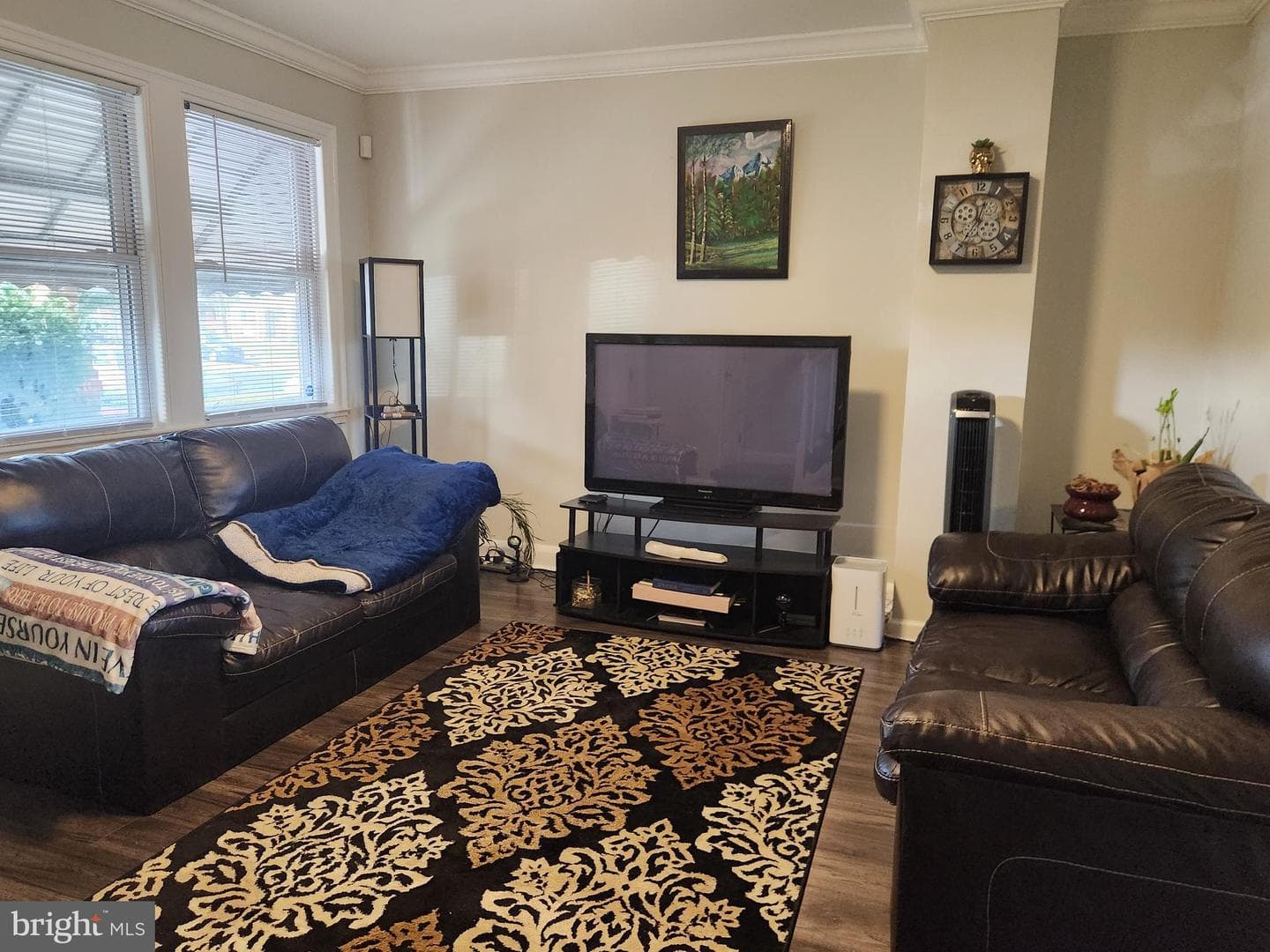 4207 Roland View Avenue photo 5