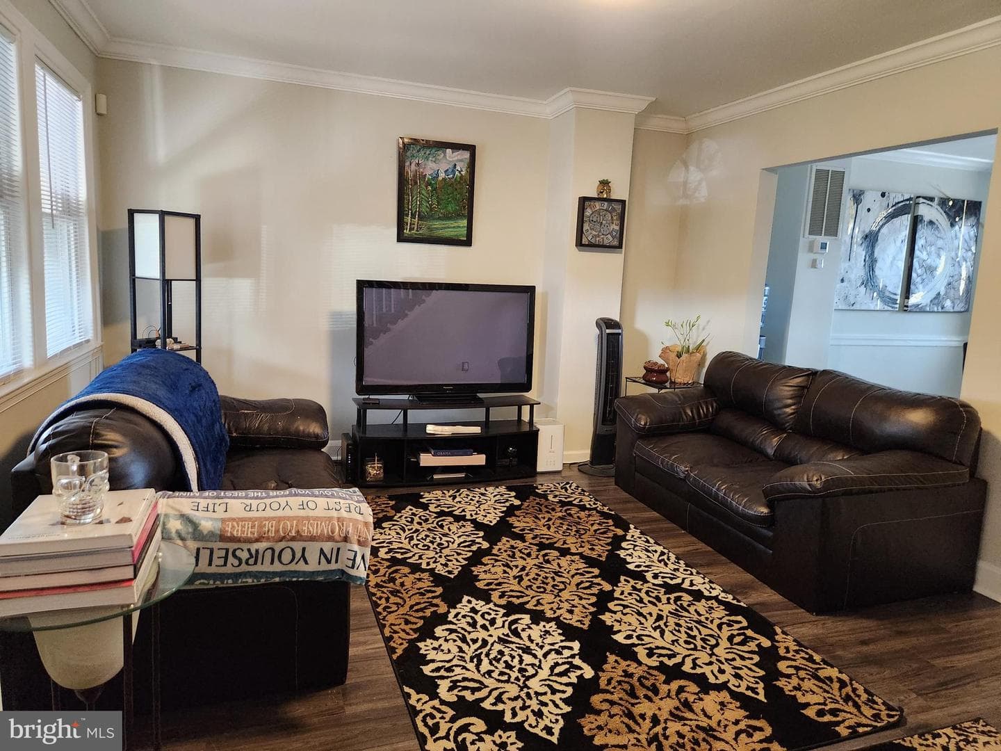 4207 Roland View Avenue photo 7