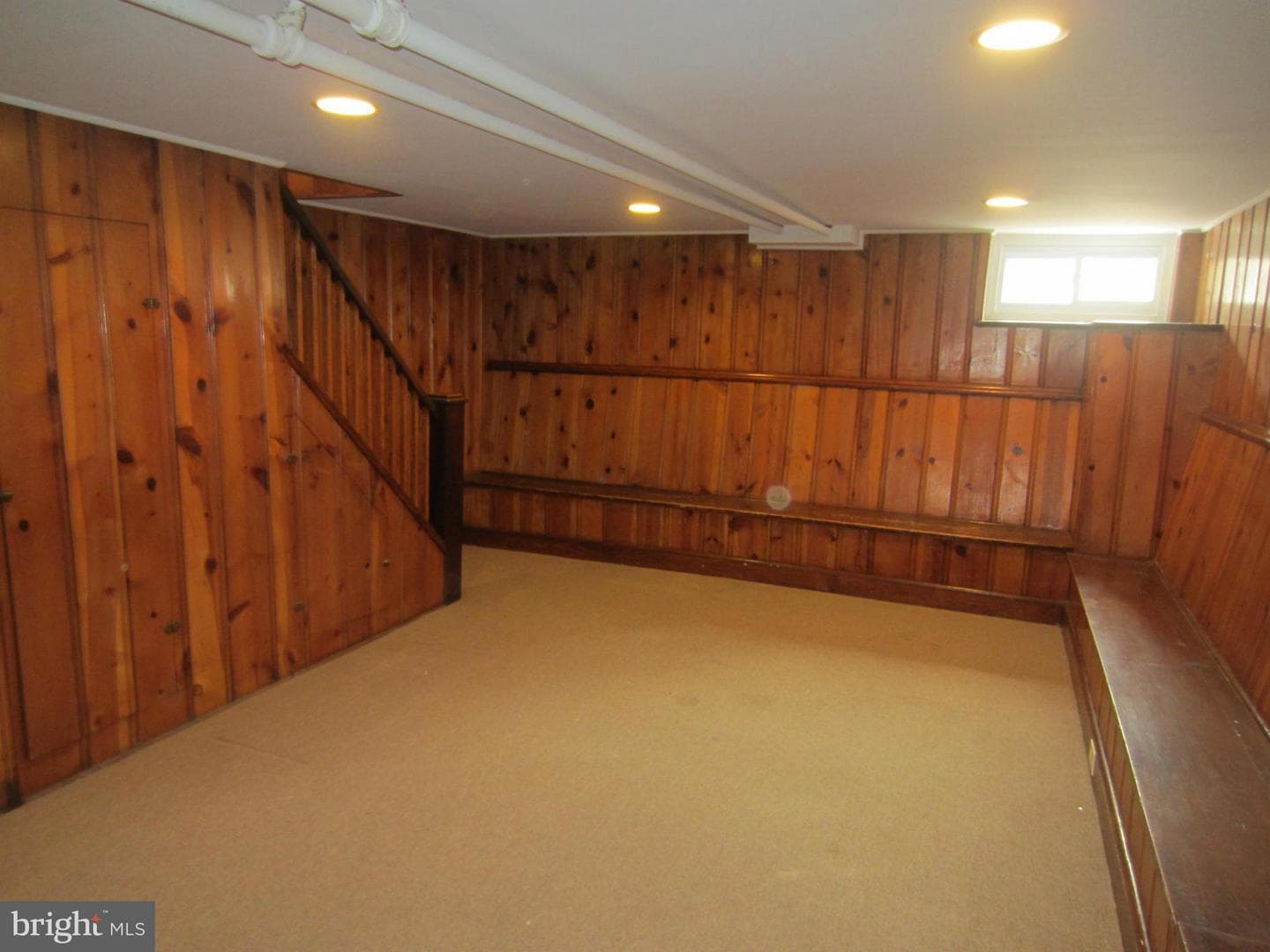 2836 Mayfield Avenue photo 12