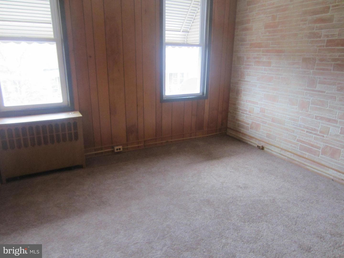 2836 Mayfield Avenue photo 14
