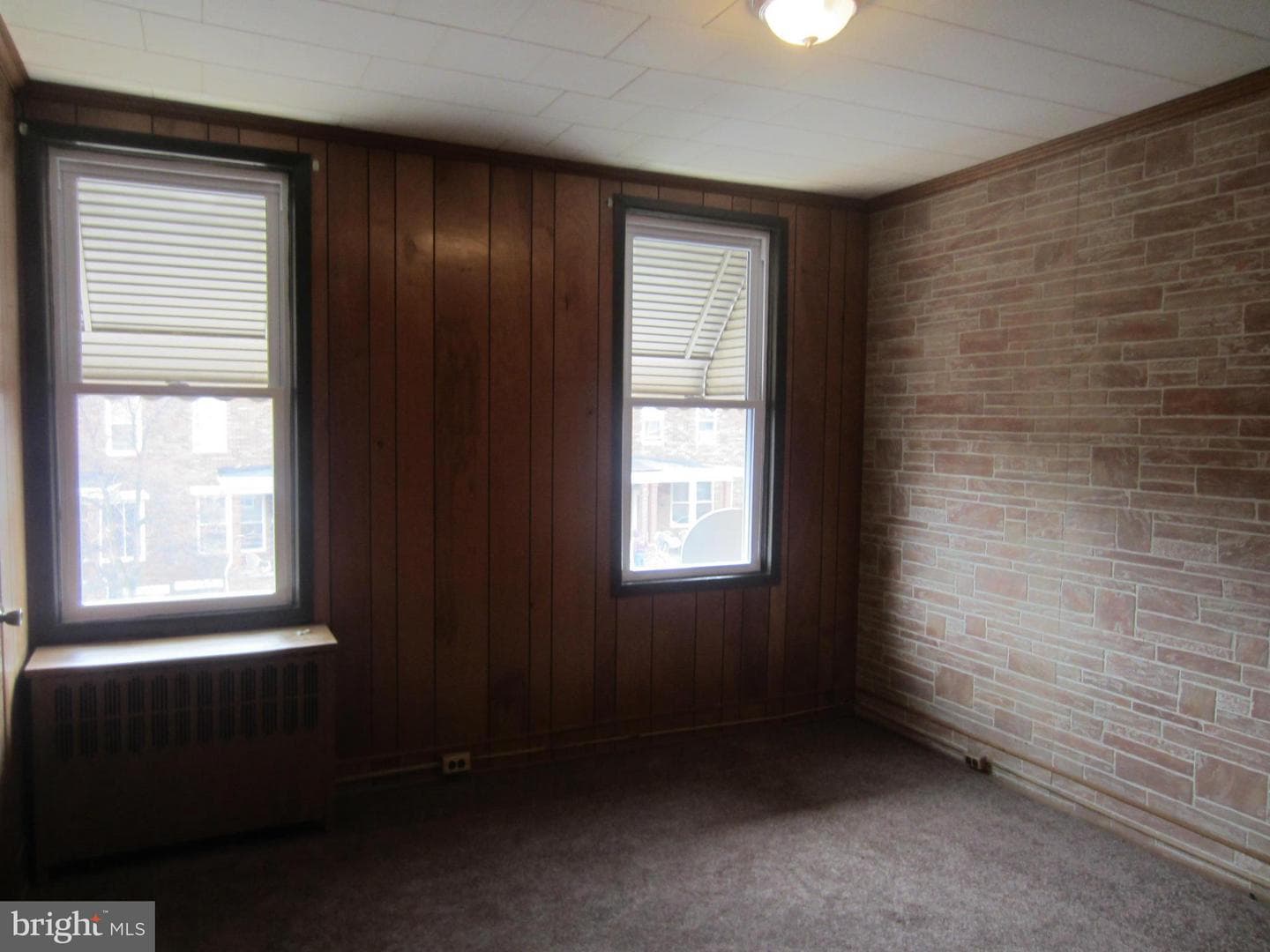 2836 Mayfield Avenue photo 15