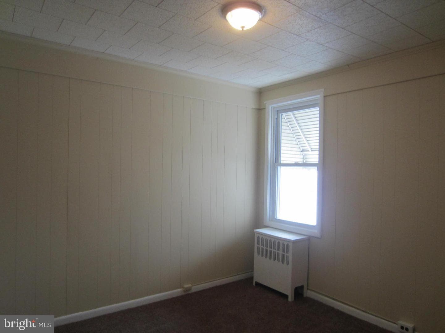 2836 Mayfield Avenue photo 16