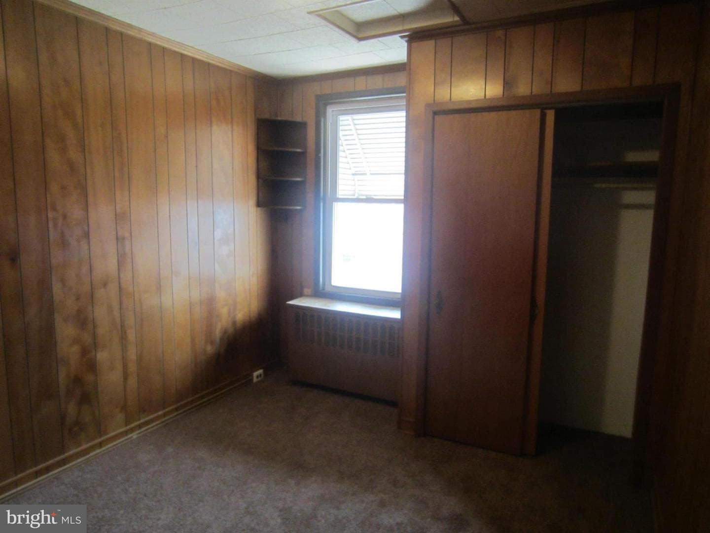 2836 Mayfield Avenue photo 17